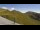 Webcam in Brixen-Bressanone, 0.9 km entfernt