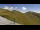 Webcam in Bressanone, 0.9 km