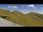 Webcam in Brixen-Bressanone, 1.1 km entfernt