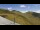 Webcam in Brixen-Bressanone, 1.1 km entfernt