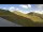 Webcam in Brixen-Bressanone, 8.5 km entfernt