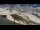 Webcam in Bressanone, 5.4 km