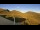 Webcam in Brixen-Bressanone, 7.1 km entfernt