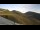 Webcam in Brixen-Bressanone, 0.4 mi away