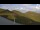 Webcam in Bressanone, 5.4 km