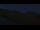 Webcam in Brixen-Bressanone, 1.1 km entfernt