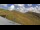 Webcam in Brixen-Bressanone, 1.1 km entfernt