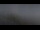 Webcam in Brixen-Bressanone, 2.7 mi away
