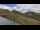 Webcam in Brixen-Bressanone, 1.1 km entfernt