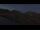 Webcam in Brixen-Bressanone, 8.5 km entfernt