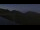 Webcam in Brixen-Bressanone, 0.4 mi away