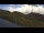 Webcam in Brixen-Bressanone, 1.1 mi away