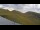 Webcam in Brixen-Bressanone, 0.4 mi away