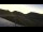 Webcam in Brixen-Bressanone, 1.1 km entfernt