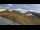 Webcam in Brixen-Bressanone, 8.5 km entfernt