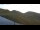 Webcam in Brixen-Bressanone, 1.1 km entfernt