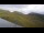 Webcam in Brixen-Bressanone, 1.1 km entfernt