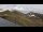 Webcam in Brixen-Bressanone, 5.4 km entfernt