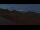 Webcam in Brixen-Bressanone, 0.4 mi away