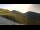 Webcam in Brixen-Bressanone, 1.1 km entfernt