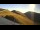 Webcam in Brixen-Bressanone, 1.1 km entfernt