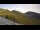 Webcam in Brixen-Bressanone, 0.4 mi away