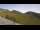 Webcam in Brixen-Bressanone, 3.6 mi away
