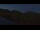 Webcam in Brixen-Bressanone, 1.1 km entfernt