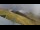 Webcam in Brixen-Bressanone, 7.4 km