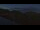 Webcam in Brixen-Bressanone, 8.5 km entfernt