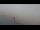 Webcam in Brixen-Bressanone, 0.4 mi away