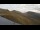Webcam in Brixen-Bressanone, 0.9 km