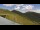 Webcam in Brixen-Bressanone, 1.1 km entfernt