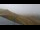 Webcam in Brixen-Bressanone, 0.9 km
