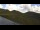 Webcam in Brixen-Bressanone, 1.1 km entfernt