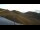 Webcam in Brixen-Bressanone, 1.1 km entfernt