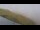 Webcam in Brixen-Bressanone, 1.1 km entfernt