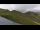 Webcam in Brixen-Bressanone, 0.4 mi away