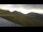 Webcam in Bressanone, 5.4 km