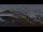 Webcam in Brixen-Bressanone, 0.4 mi away