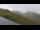 Webcam in Brixen-Bressanone, 0.4 mi away
