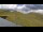 Webcam in Brixen-Bressanone, 3.6 mi away