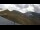 Webcam in Brixen-Bressanone, 1.1 km entfernt
