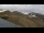 Webcam in Brixen-Bressanone, 1.1 mi away
