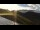 Webcam in Brixen-Bressanone, 2.9 mi away