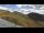 Webcam in Brixen-Bressanone, 1.1 km entfernt