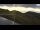Webcam in Brixen-Bressanone, 1.1 km entfernt