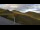 Webcam in Brixen-Bressanone, 2.7 mi away