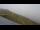 Webcam in Brixen-Bressanone, 2.7 mi away