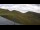 Webcam in Brixen-Bressanone, 1.1 km entfernt